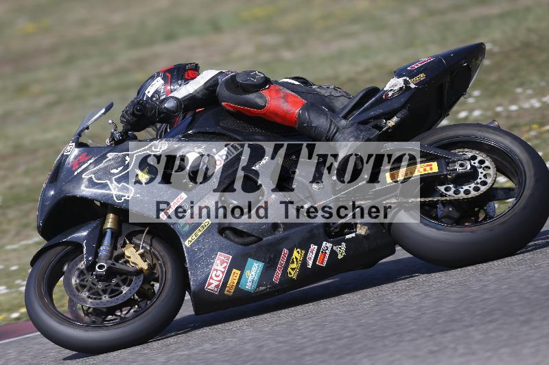 /31 02.08.2026  TIMMOT ADR/Gruppe C/157